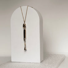 Load image into Gallery viewer, FLOWER POWER | 1967