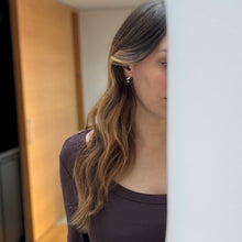 Load image into Gallery viewer, MID-CENTURY HOOPS