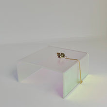 Load image into Gallery viewer, CRAB SHELL