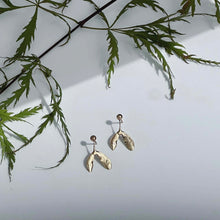 Load image into Gallery viewer, SAMARA SEEDS