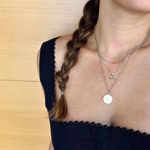 Load image into Gallery viewer, CIRCE'S CHALICE