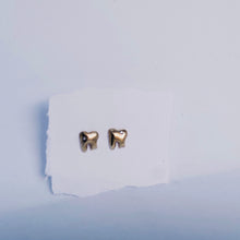 Load image into Gallery viewer, DIAMOND GRILLZ