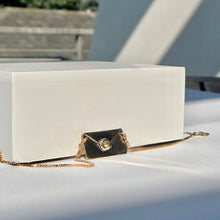 Load image into Gallery viewer, PENPALS BRACELET