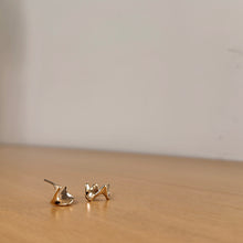 Load image into Gallery viewer, MID-CENTURY HOOPS