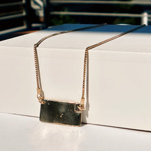 Load image into Gallery viewer, PENPALS BRACELET