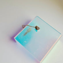 Load image into Gallery viewer, CRAB SHELL