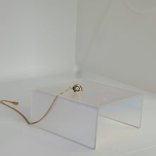 Load image into Gallery viewer, CRAB SHELL