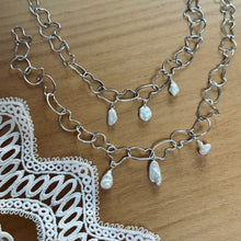 Load image into Gallery viewer, AMOEBIC CHOKER