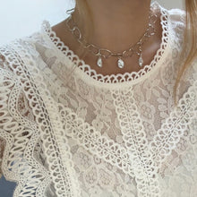 Load image into Gallery viewer, AMOEBIC CHOKER