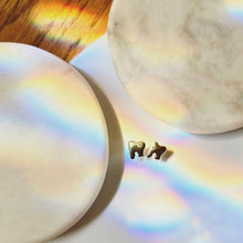 Load image into Gallery viewer, DIAMOND GRILLZ