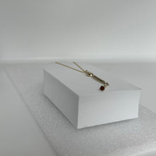 Load image into Gallery viewer, FLOWER POWER | 1967