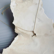 Load image into Gallery viewer, CIRCE'S CHALICE