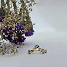 Load image into Gallery viewer, FREYA RING