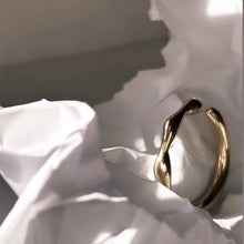 Load image into Gallery viewer, KOONS - GOLD