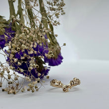 Load image into Gallery viewer, FREYA RING