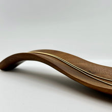 Load image into Gallery viewer, HATHOR