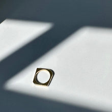 Load image into Gallery viewer, APOLLINE - GOLD