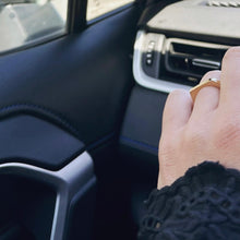 Load image into Gallery viewer, APOLLINE - GOLD